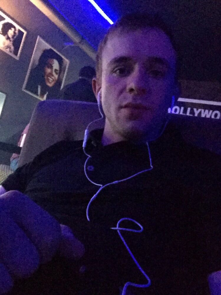  -,   , 33 ,   ,   