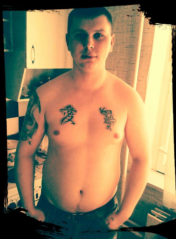 ���� 11683684 ������� ���������, 35 ���, ���� ���������� � �������