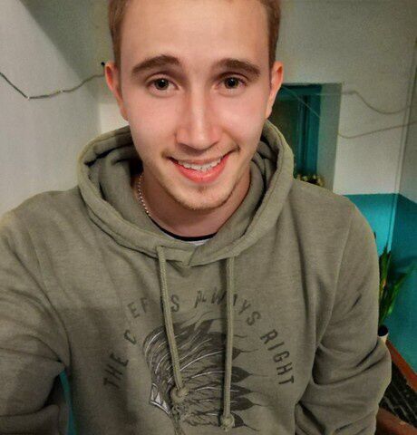 ���� 26038094 ������� ������, 27 ���, ���� ���������� � ������