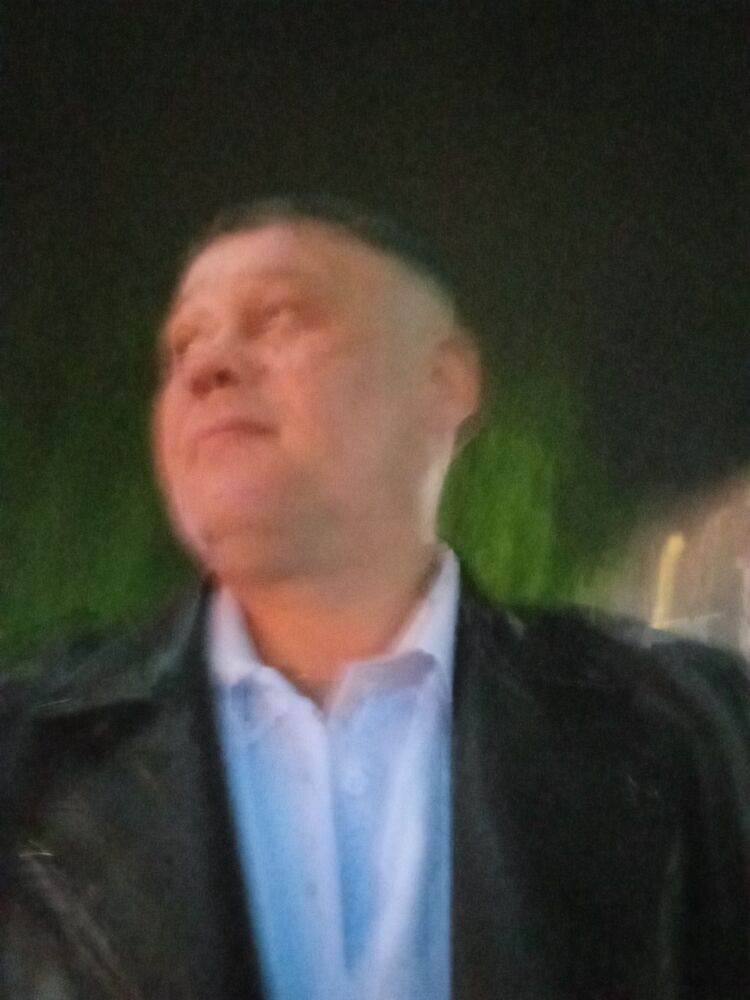  ,   Faiz, 36 ,   ,   , c , 