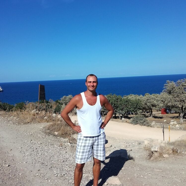 ���������� ������ ��������, ���� ������� �����, 39 ���, ������������ ��� ����� � ���������, c�������� ���������