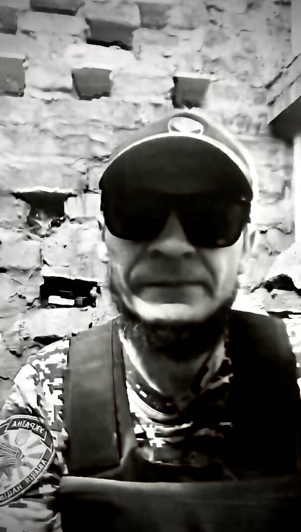  ,   Dmitrij, 25 ,   ,   