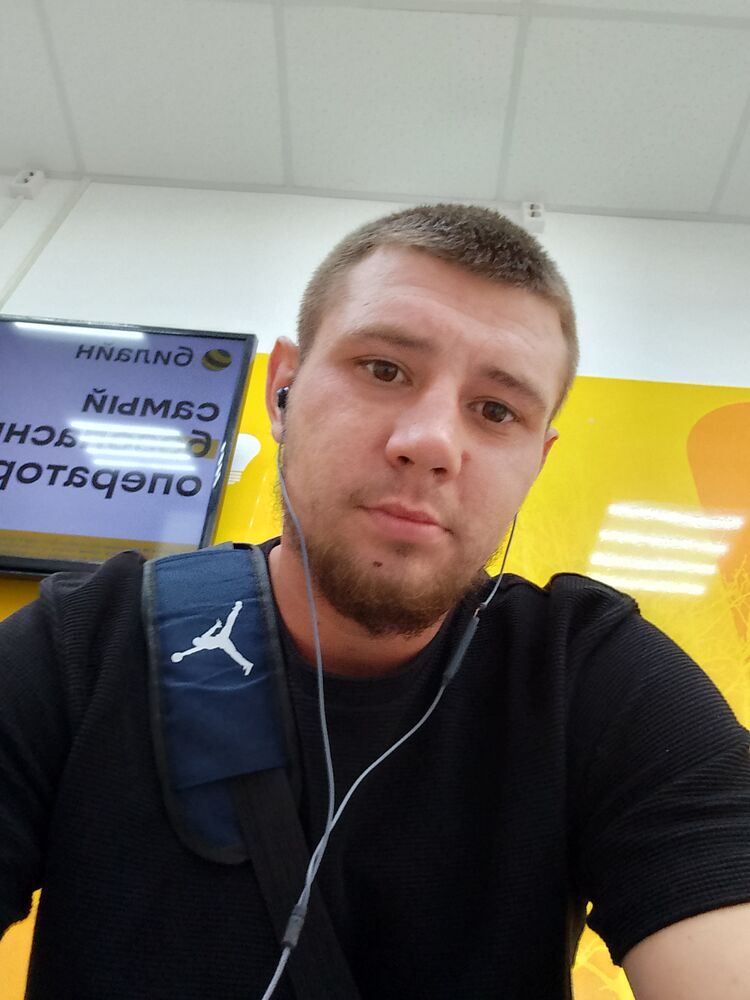 ���� 45185664 ������� ������, 28 ���, ���� ���������� � �������-��-����