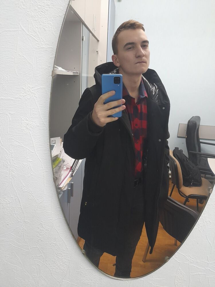 ���� 24660894 ����� �����, 24 ����, ���� ���������� � ������