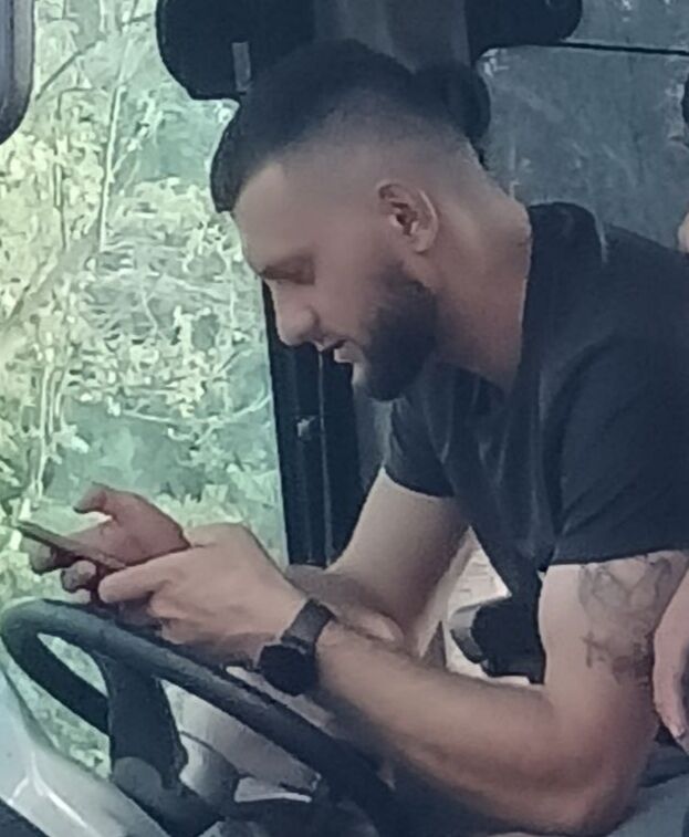  43864344  , 30 ,    