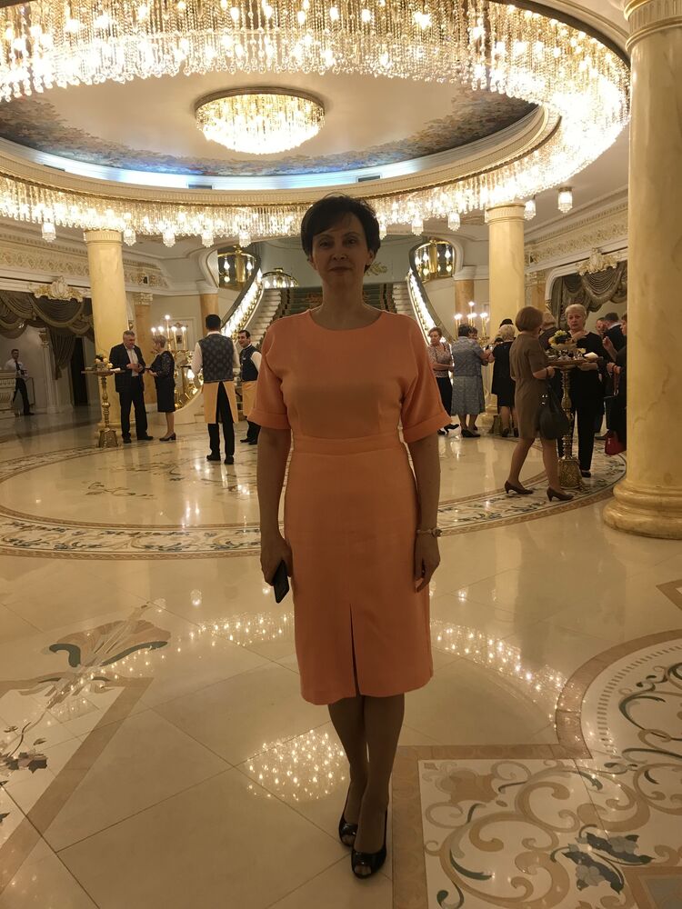  ,   , 58 ,   c 