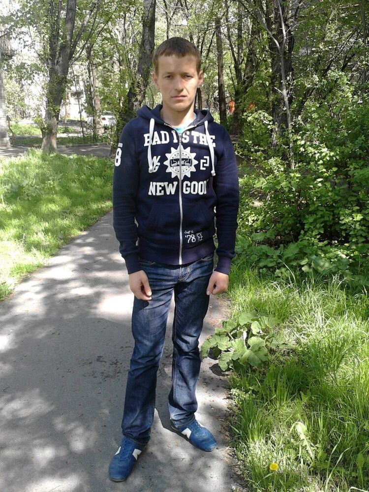  -,   Dimon, 34 ,   , 