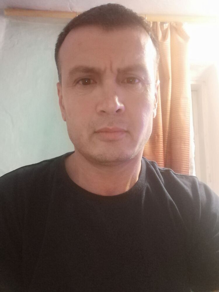 ���� 30057964 ������� ��������, 47 ���, ���� ���������� � ����������