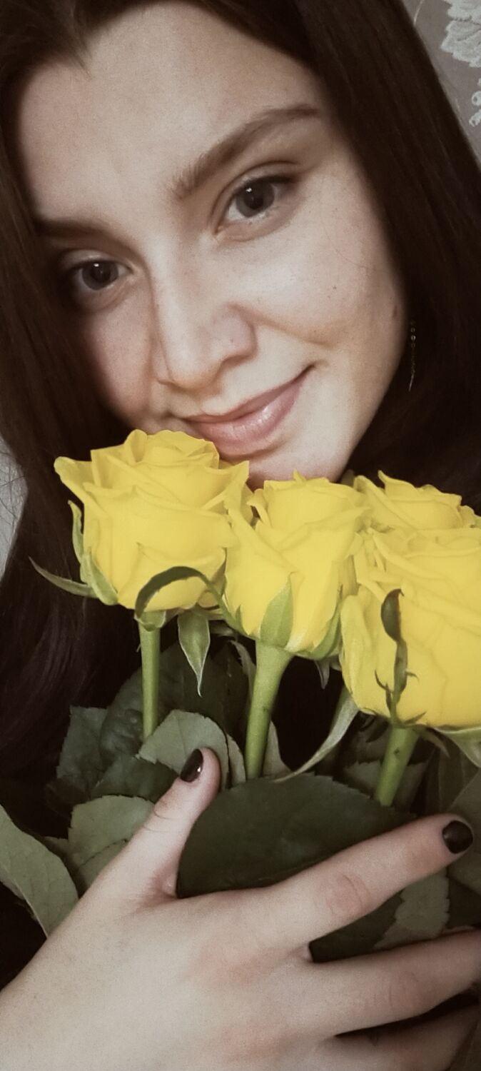 ���� 55202574 ������� �����, 22 ����, ���� ���������� � ����������