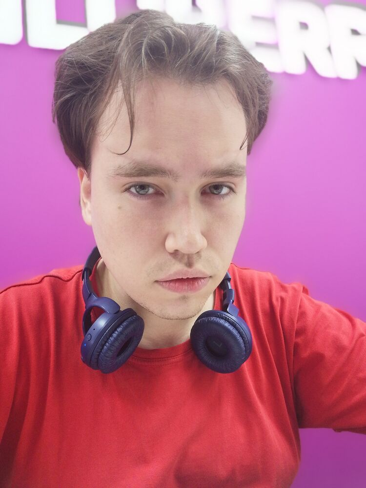  ,   , 25 ,   ,   , 