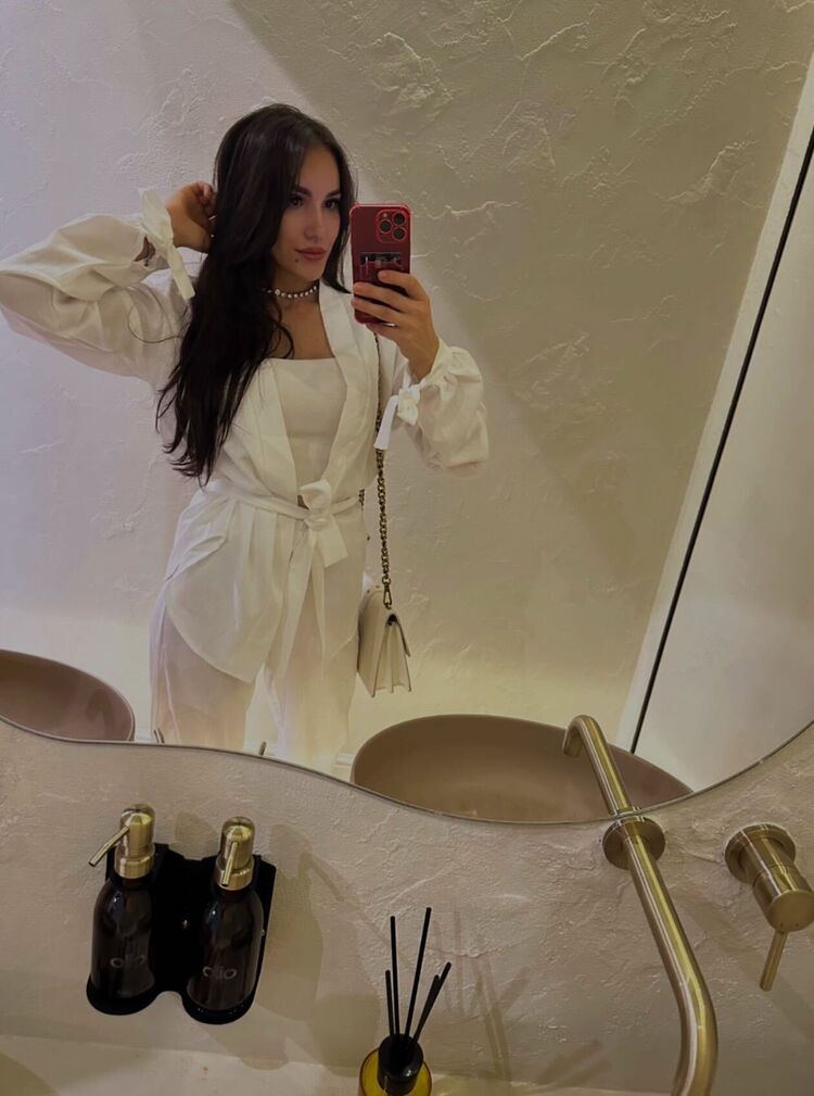 ���� 36836434 ������� ������, 32 ����, ���� ���������� � ������