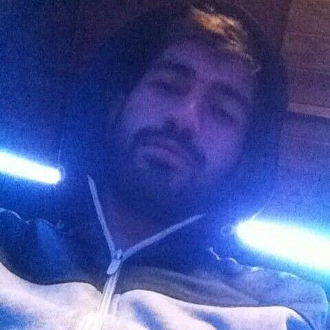  ,   Botc, 33 ,  