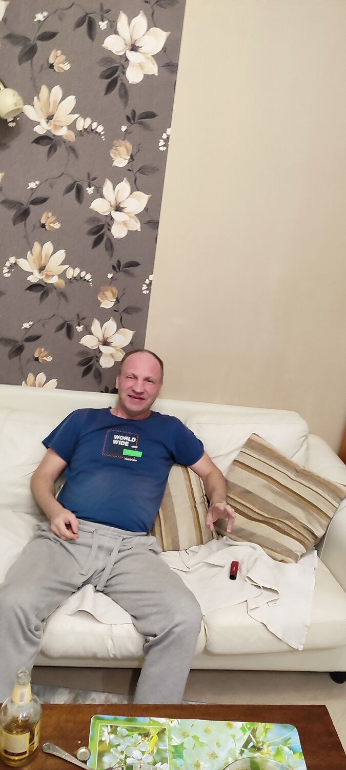 ���� 41227994 ������� ������, 46 ���, ���� ���������� � �����