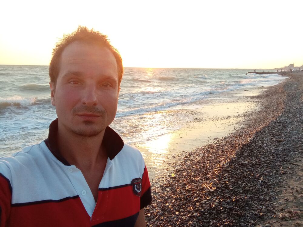 ���� 52969394 ������� ������, 39 ���, ���� ���������� � ������