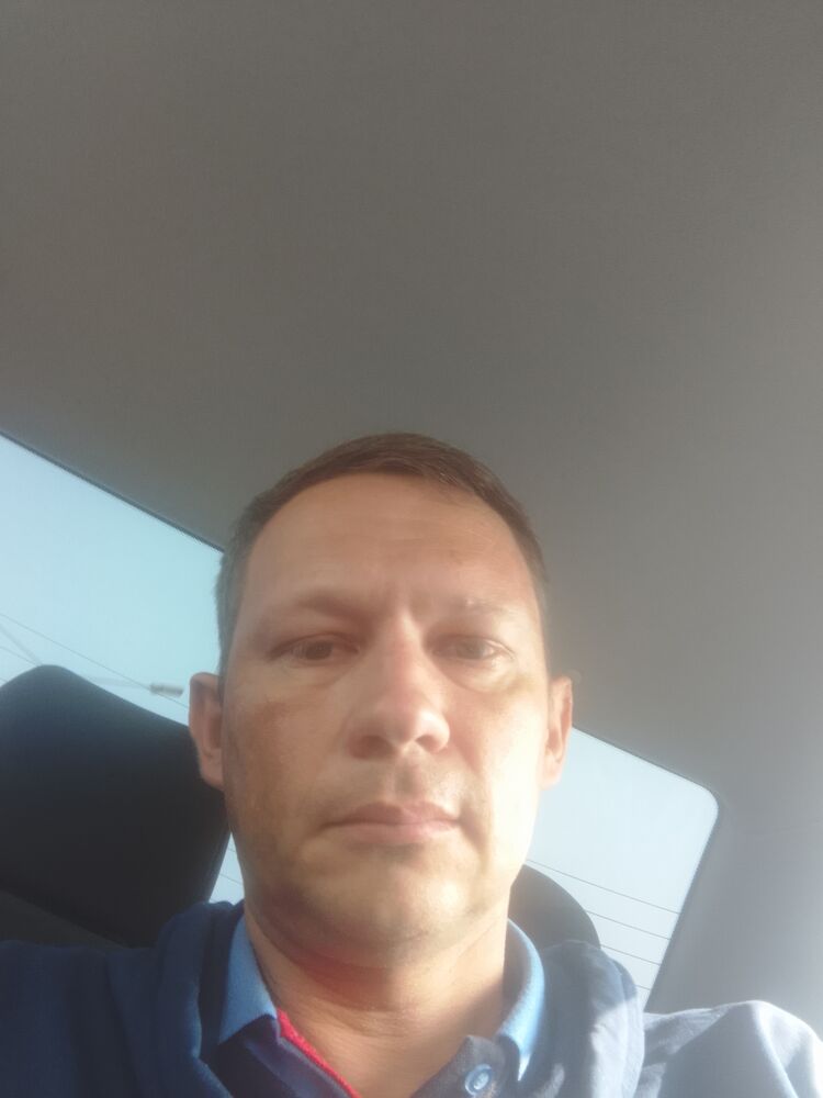 ���� 55437274 ������� ���������, 40 ���, ���� ���������� � ����������