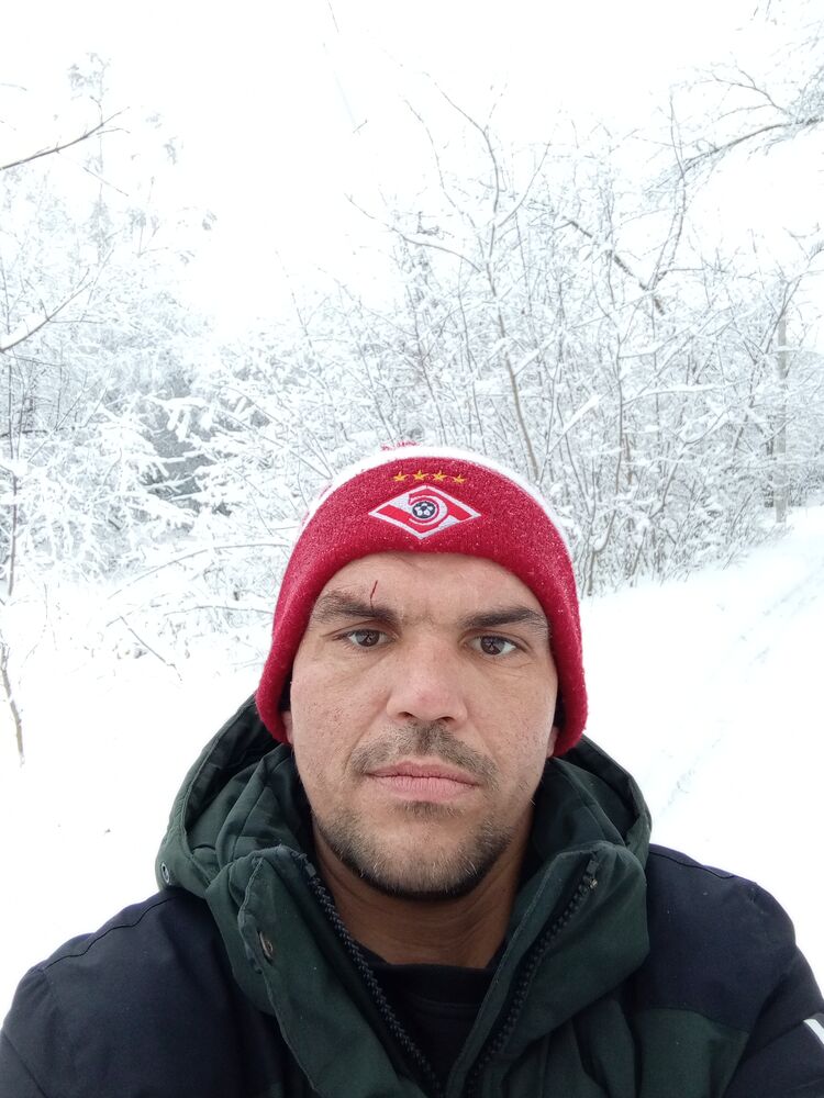  ,   , 36 ,   c 