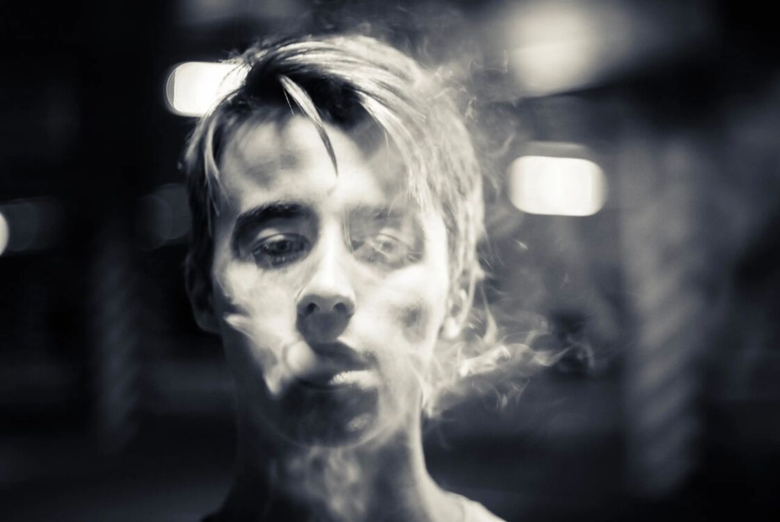 ���������� �������, ���� ������� ����, 28 ���, ������������ ��� ������, ����� � ���������, ���������