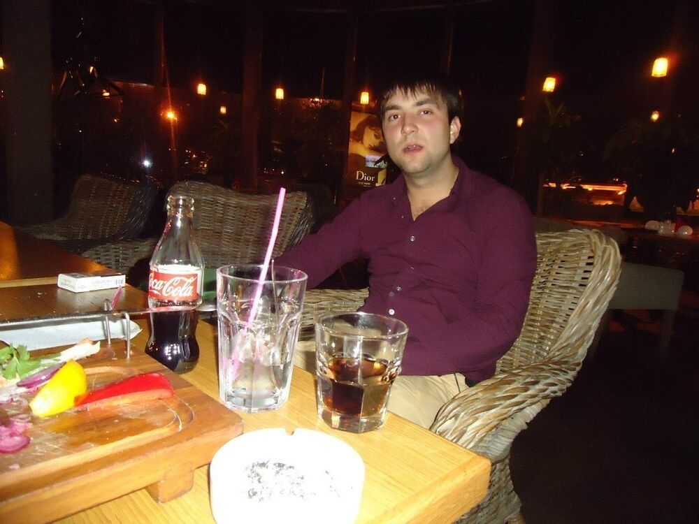  -,   , 39 ,   ,   , c 