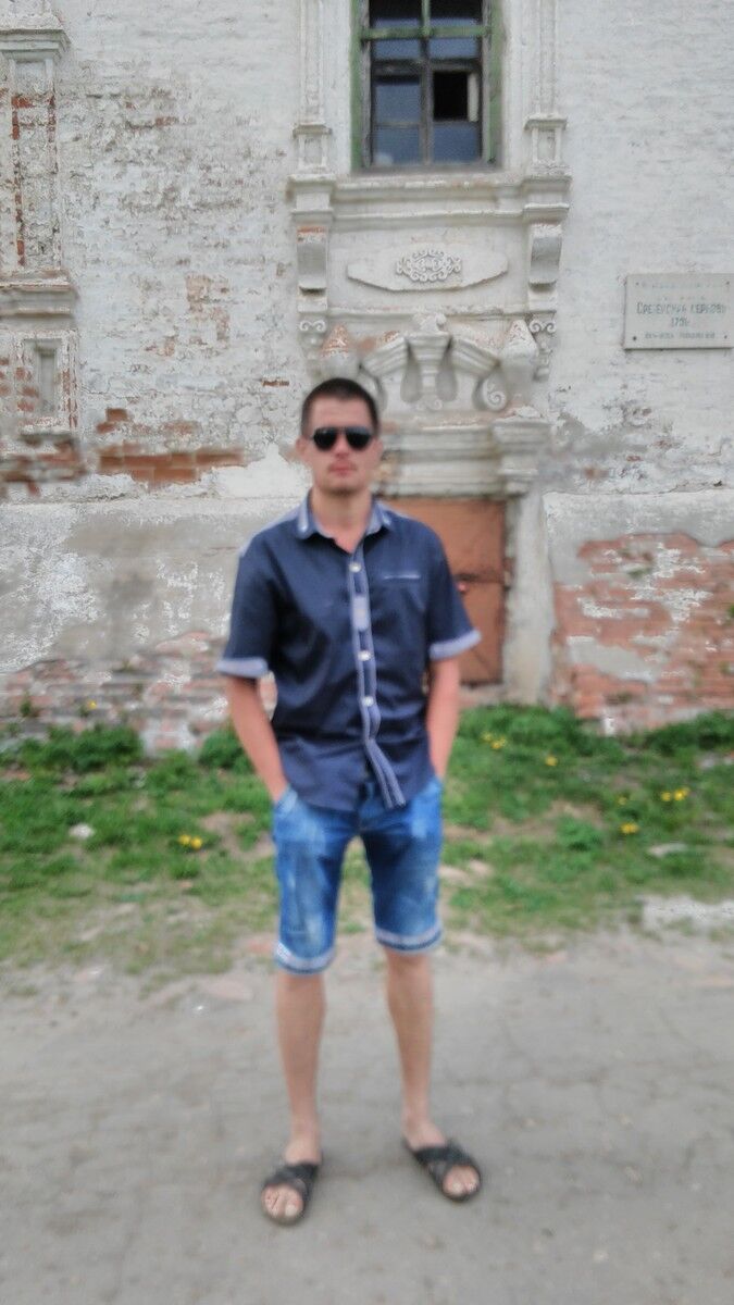 ���� 9666864 ������� ������, 41 ���, ���� ���������� � �������