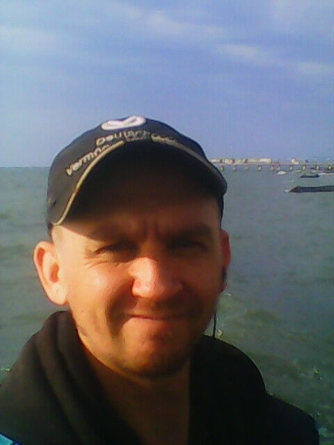  ,   Vasily, 44 ,   