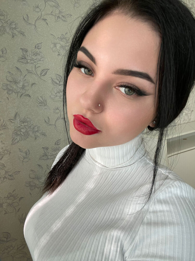  ,   , 22 ,   
