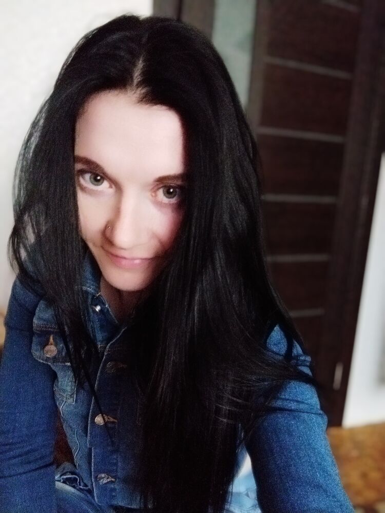  ,   , 39 ,   c , 