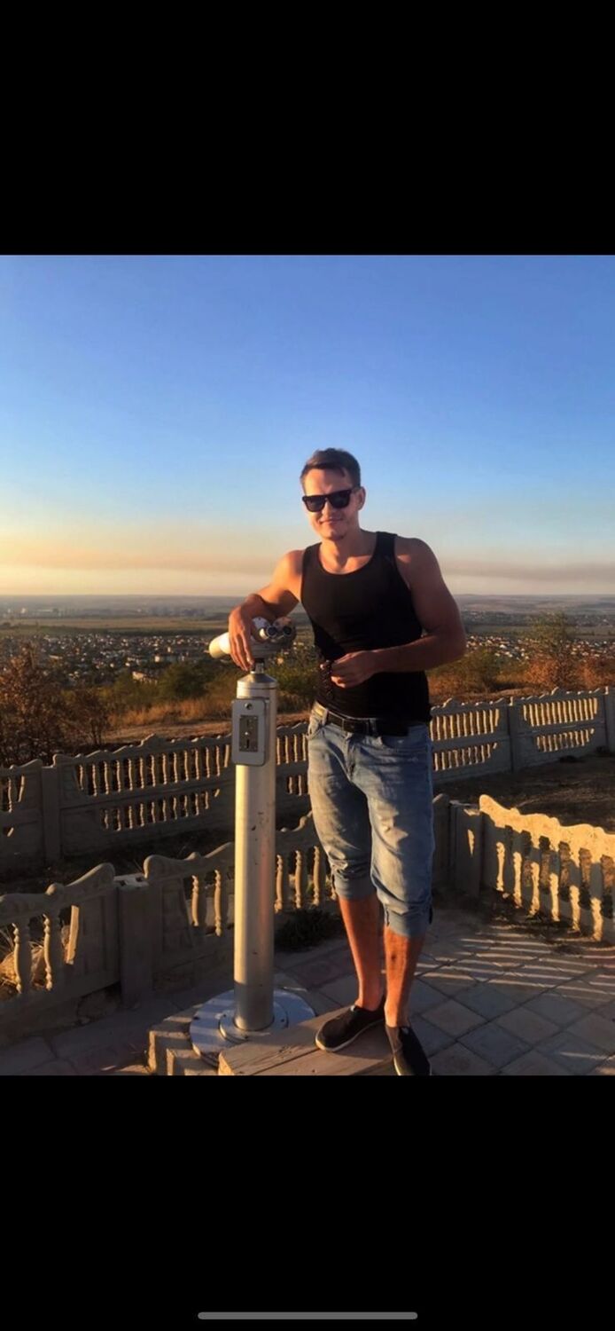 ���������� ������, ���� ������� �������, 28 ���, ������������ ��� ������, ����� � ���������