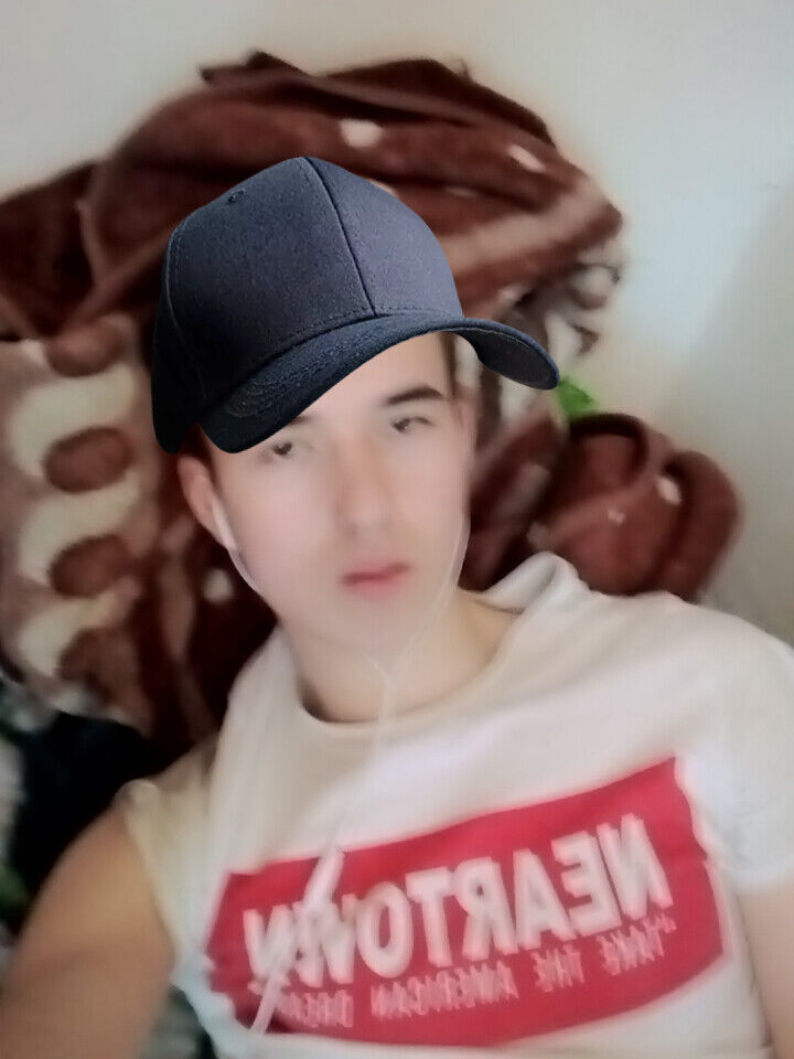 ���� 21575294 ������� ���������, 28 ���, ���� ���������� � �����-����������