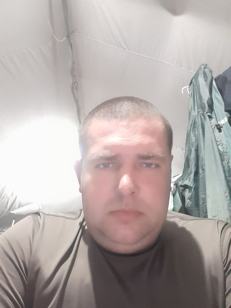 ���� 30777144 ������� ������, 38 ���, ���� ���������� � ����������