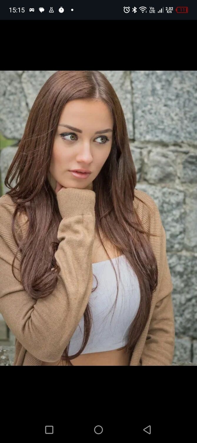 ���� 55912314 ������� �����, 19 ���, ���� ���������� � ������