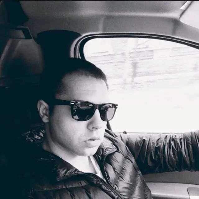 ���� 29795244 ������� Serzh, 30 ���, ���� ���������� � ������