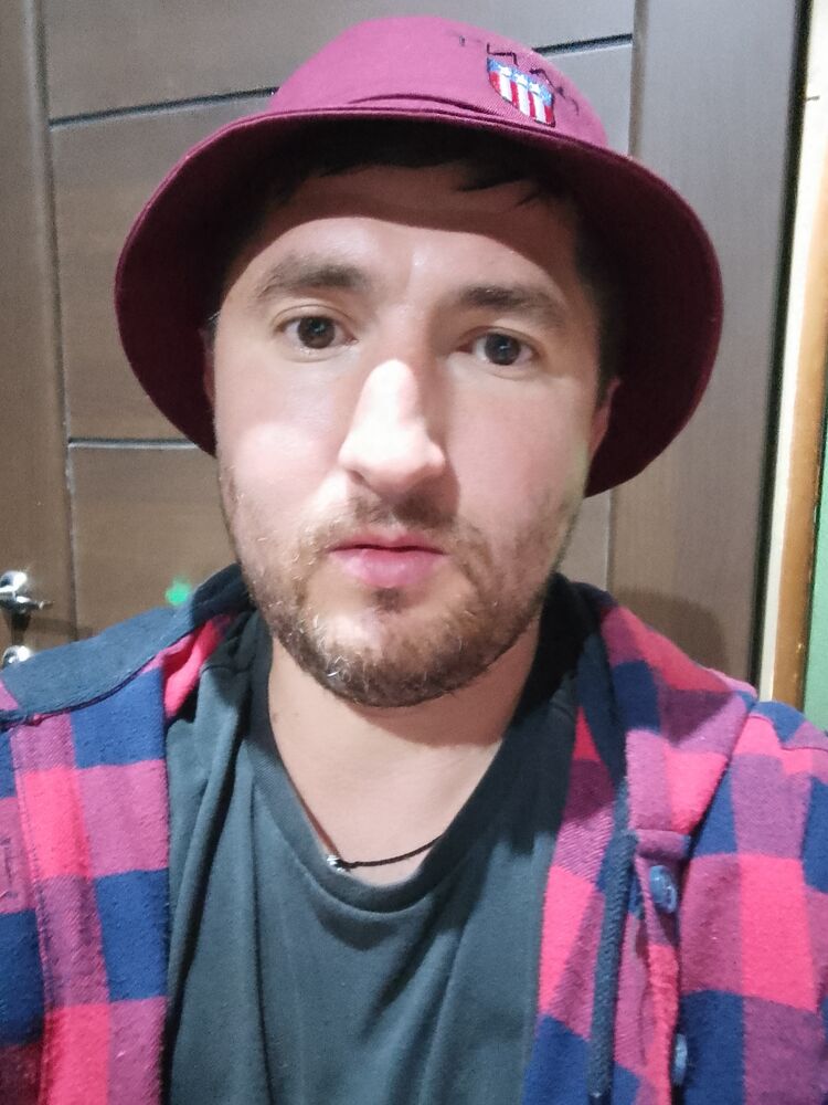 ���� 39894944 ������� ������, 36 ���, ���� ���������� � ������