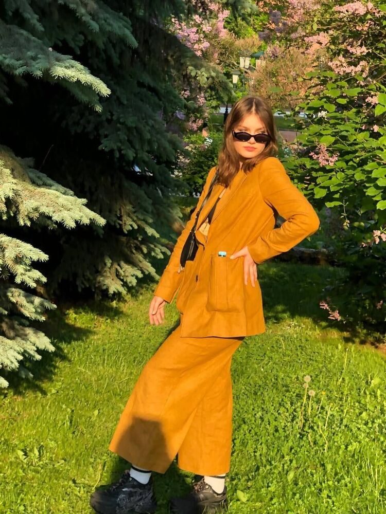 ���� 40006074 ������� ������, 28 ���, ���� ���������� � ������