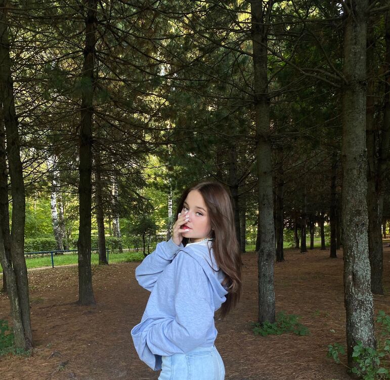 ���� 43004434 ������� �����, 24 ����, ���� ���������� � ������