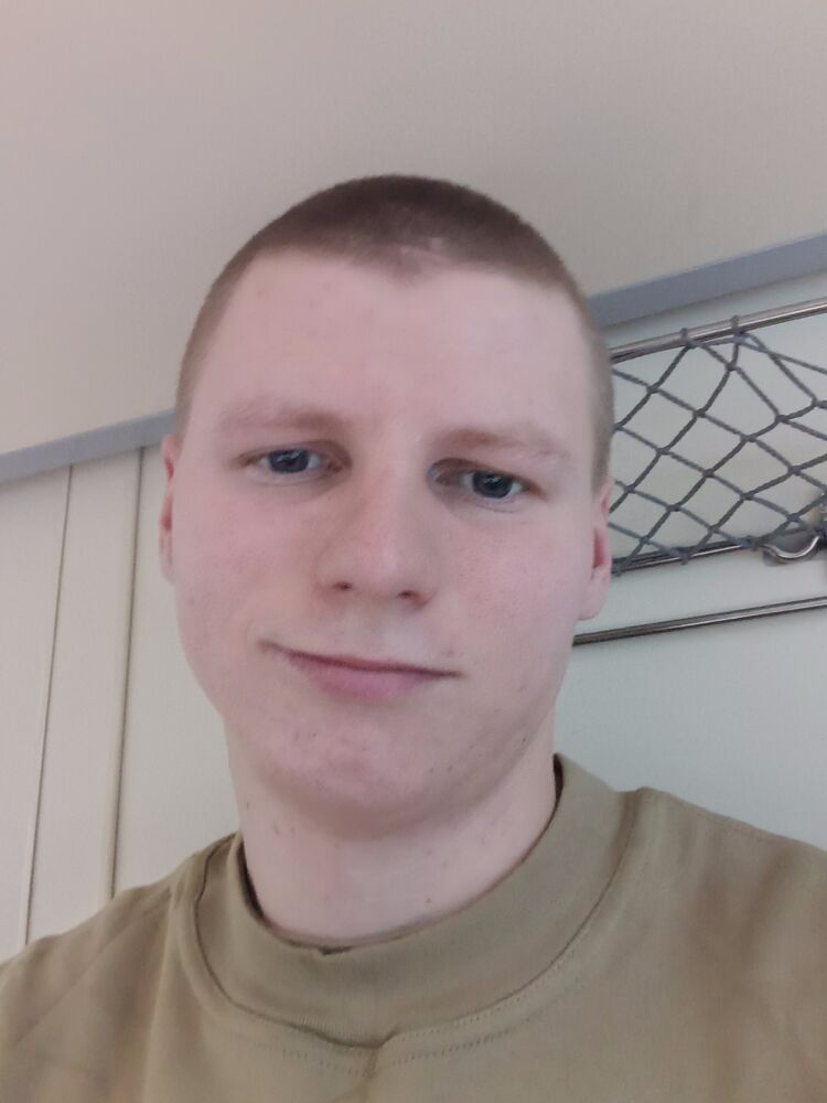 ���������� ������, ���� ����� DIMAGIN, 25 ���, ������������ ��� ������, ����� � ���������