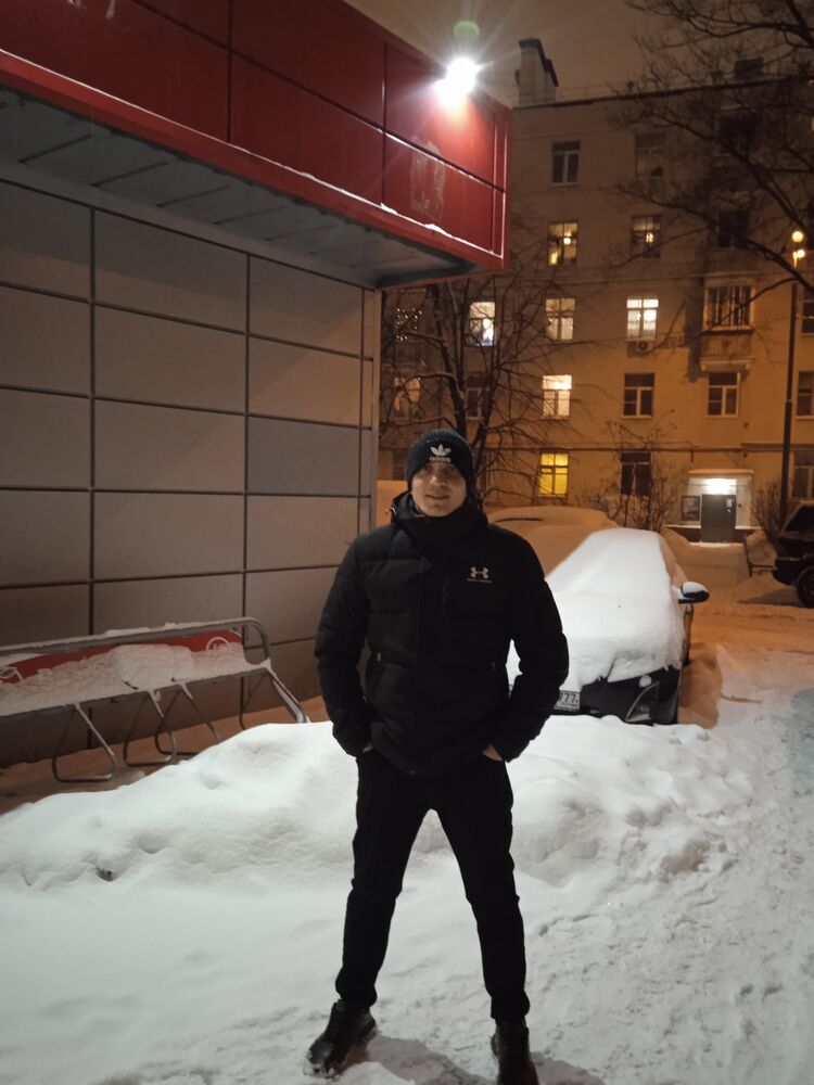 ���� 37387604 ������� ����, 36 ���, ���� ���������� � ������