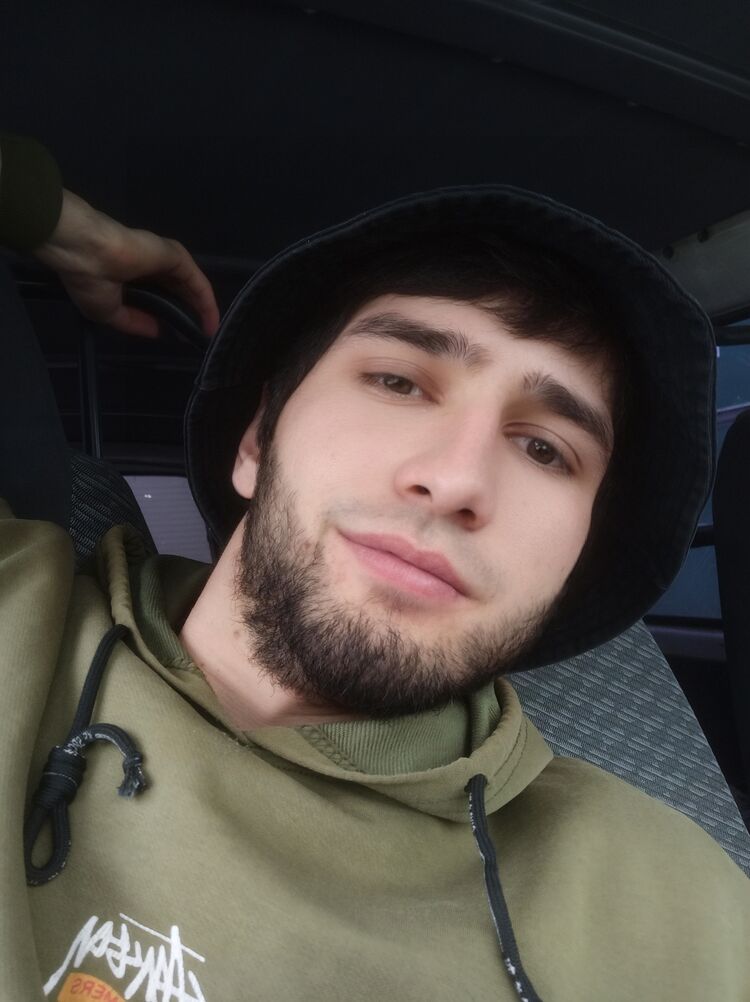 ���������� ����-���������, ���� ������� ���, 27 ���, ������������ ��� ������, ����� � ���������