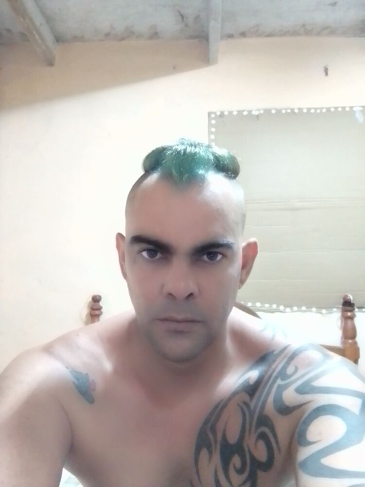 ���������� ������, ���� ������� Enmanuel, 35 ���, ������������ ��� ������, ����� � ���������