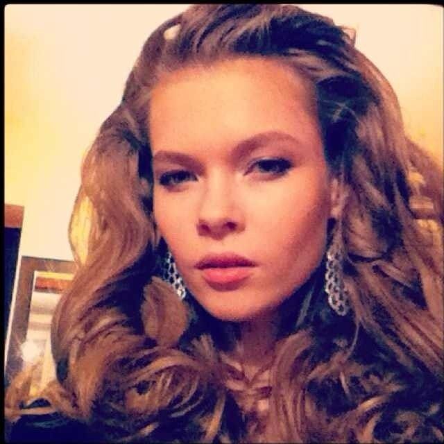 ���� 16438234 ������� ����, 31 ���, ���� ���������� � ��������