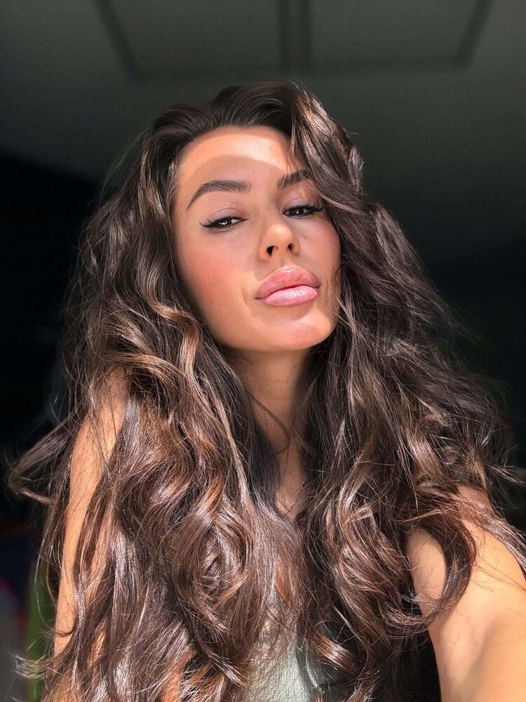 ���������� ��������, ���� ������� �����, 29 ���, ������������ ��� ������, ����� � ���������