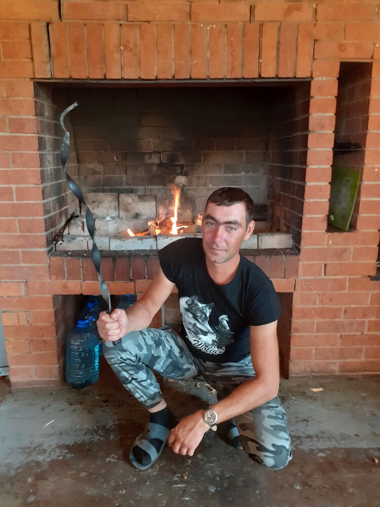  25008504  , 37 ,    