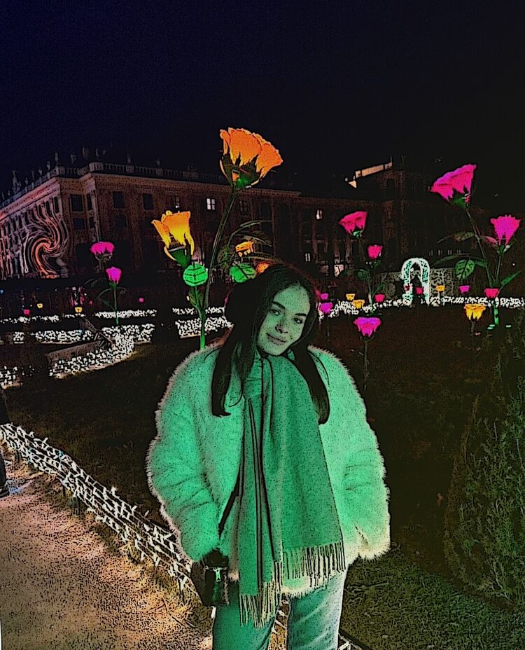 ���� 56237894 ������� �����, 34 ����, ���� ���������� � ��������