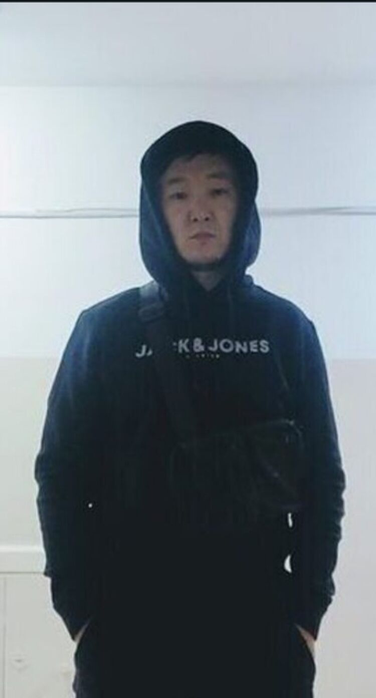 ���� 43892604 ������� ����, 36 ���, ���� ���������� � ������