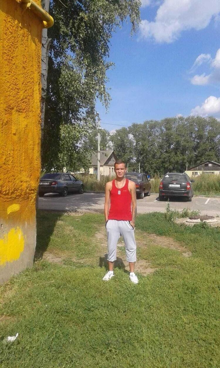 ���������� ������, ���� ������� �����, 41 ���, ������������ ��� c�������� ���������, ���������