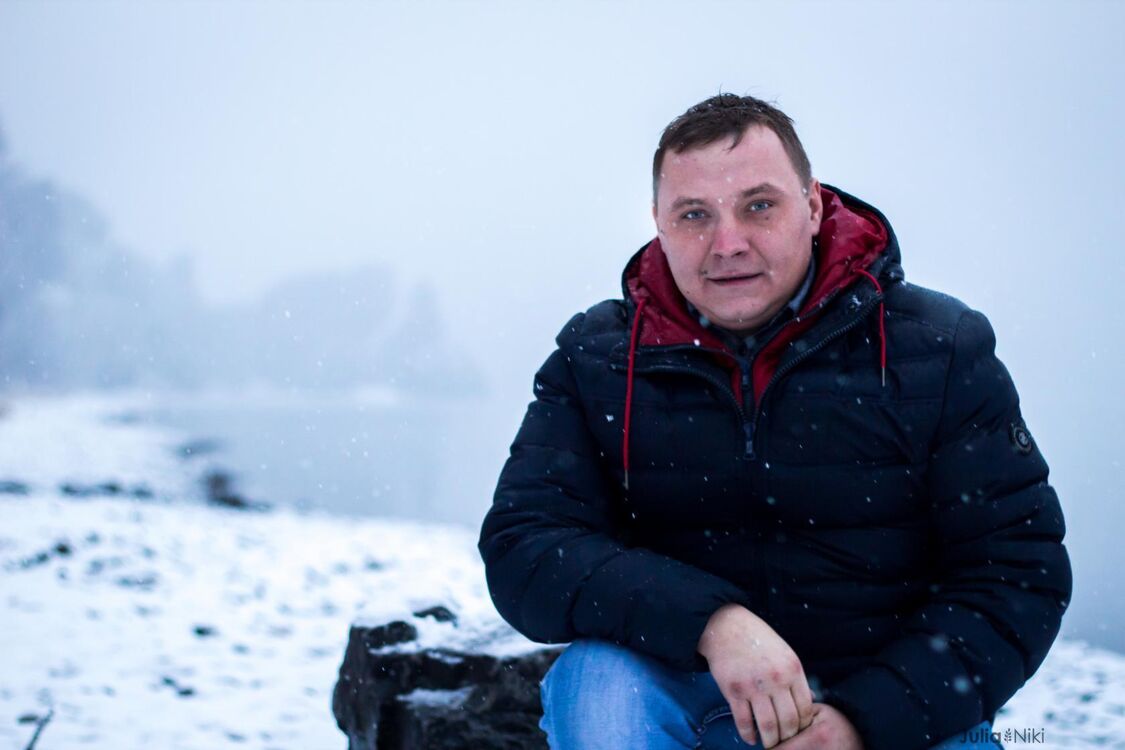 ���� 25861634 ������� �������, 40 ���, ���� ���������� � �����������