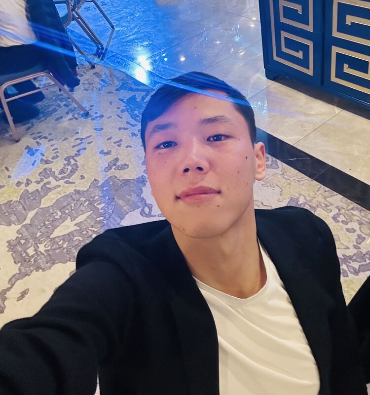 ���� 55456034 ����� ���, 25 ���, ���� ���������� � �������