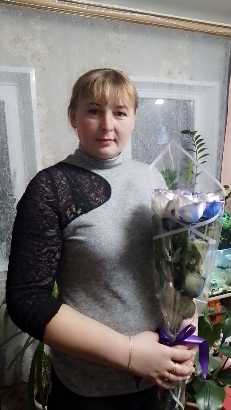 ���� 55587254 ������� �����, 38 ���, ���� ���������� � ���������