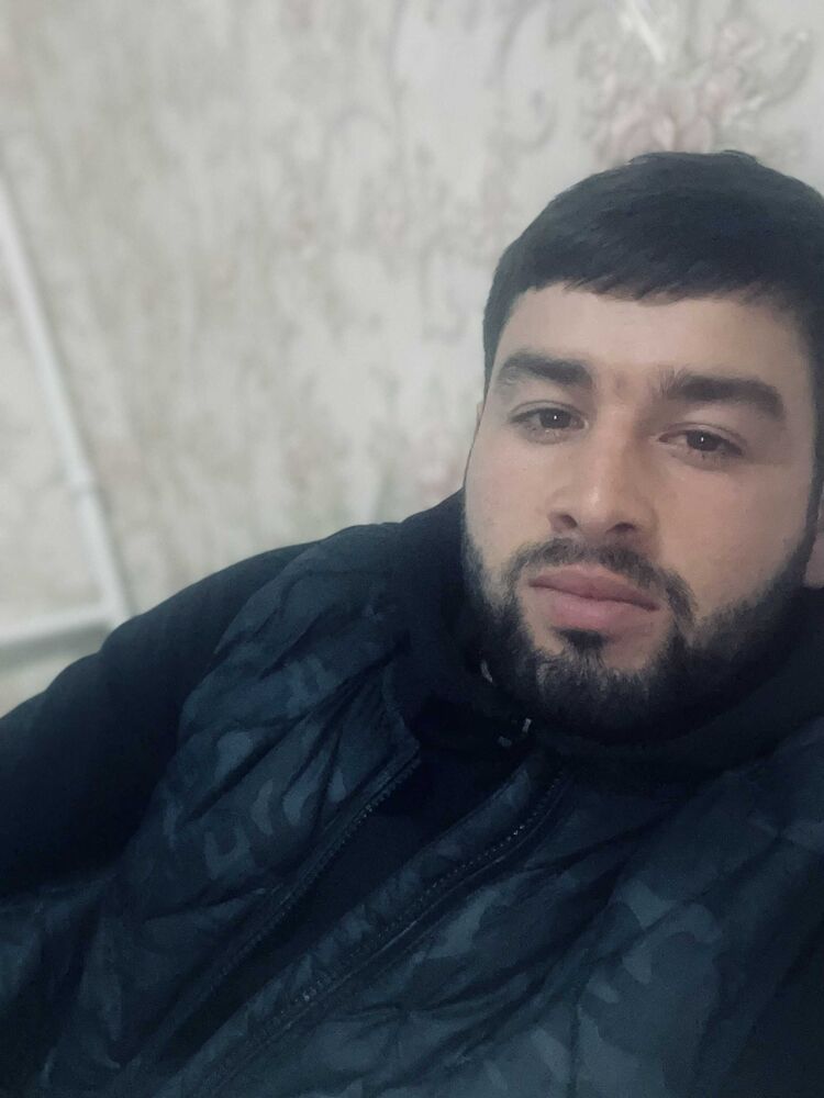 ���� 29819784 ������� ���, 27 ���, ���� ���������� � �����-����������