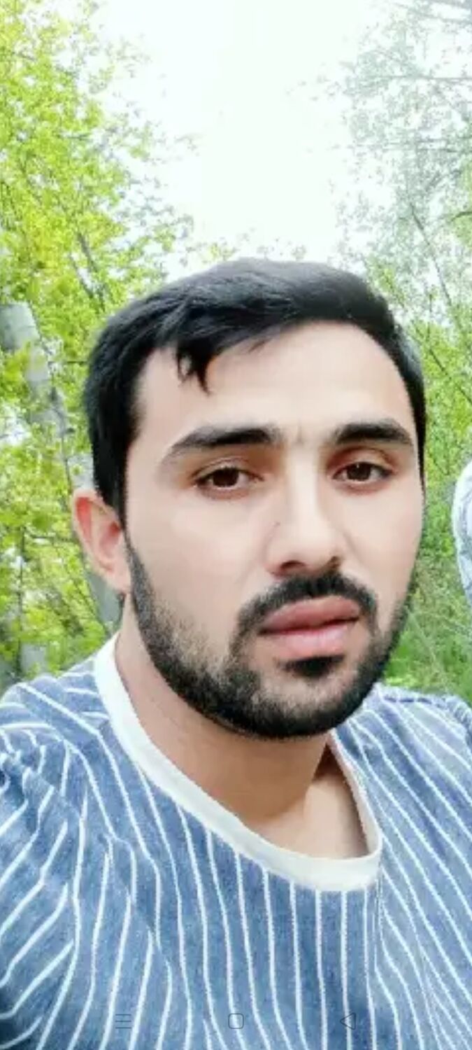 ���� 23031014 ������� �����, 31 ���, ���� ���������� � ������