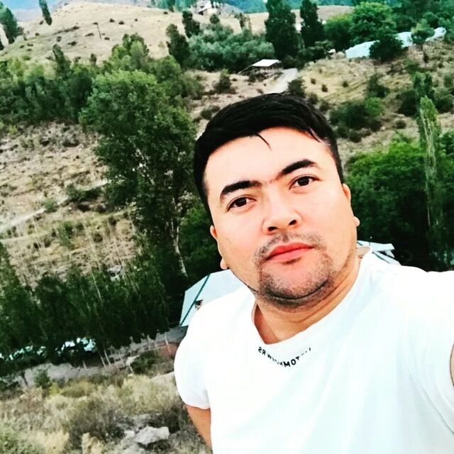 ���� 37824854 ������� �����, 32 ����, ���� ���������� � ������